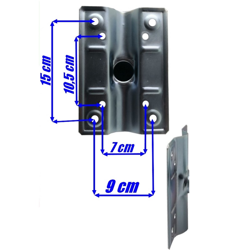 Le 10 Migliori Parabole Satellitari Del 2026 Per Qualità Del Segnale