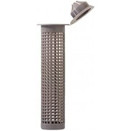RETE PER TASSELLO CHIMICO FRILSIDER BRP 12X80mm