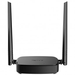 MODEM 4G LTE ROUTER WIRELESS 300Mbps TENDA 4G05