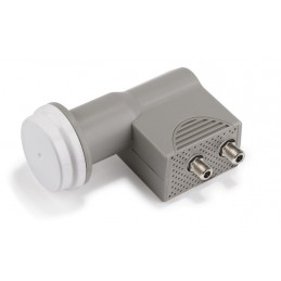 TS110F SCR LNB universale SCR – 1 porta SCR 4 canali + 1 porta legacy – LTE Stop