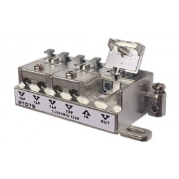 Derivatore di segnale Sat +TV