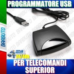 Telecomando con tastiera QWERTY Esclusivo per TV NPG Smart TV Android