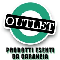 OUTLET