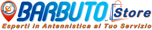 Barbuto srl