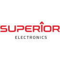 Superior Electronics