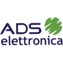 ADS Elettronica