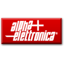 Alpha Elettronica