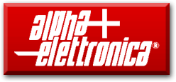 Alpha Elettronica