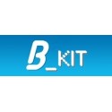 B_KIT