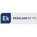 Ekselans