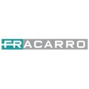 Fracarro