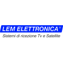 Lem Elettronica