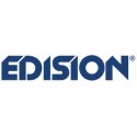 Edision