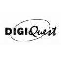 Digiquest