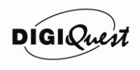 Digiquest