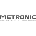 Metronic