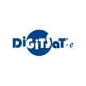 digitsat