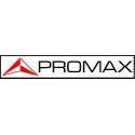 Promax