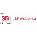 3B Elettronica