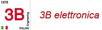3B Elettronica