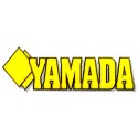 Yamada