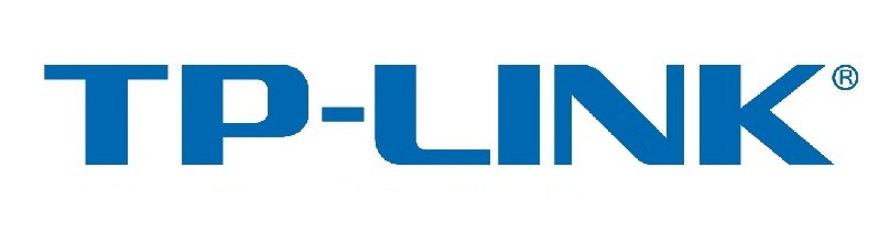 Tp-link