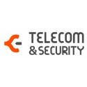 Telecom & Security