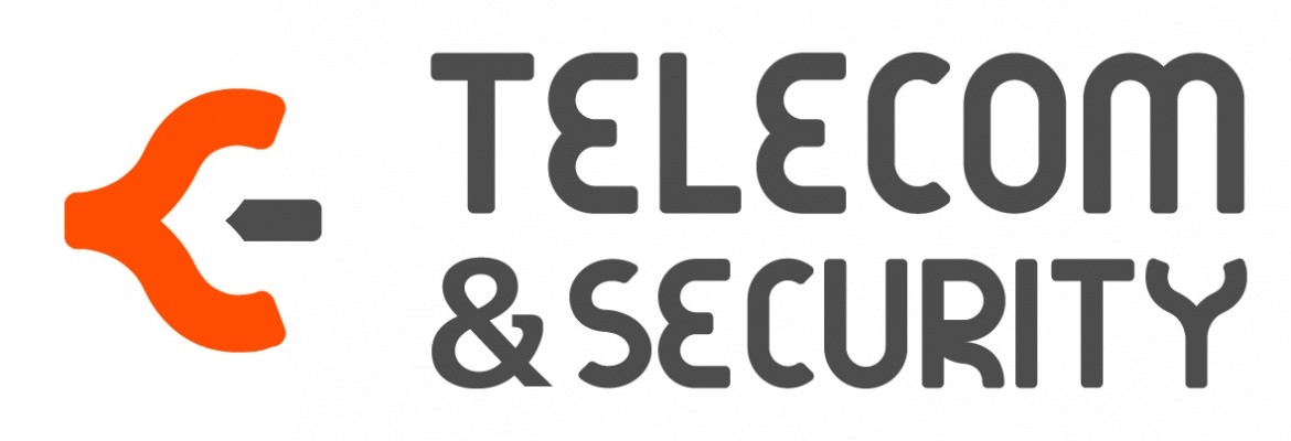 Telecom & Security