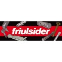 Friulsider